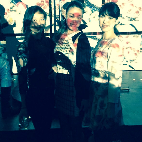 f:id:erika0706:20141025011217j:plain f:id:erika0706:20141025011217j:plain