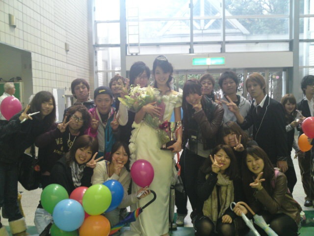f:id:erika0706:20141101000120j:plain f:id:erika0706:20141101000120j:plain