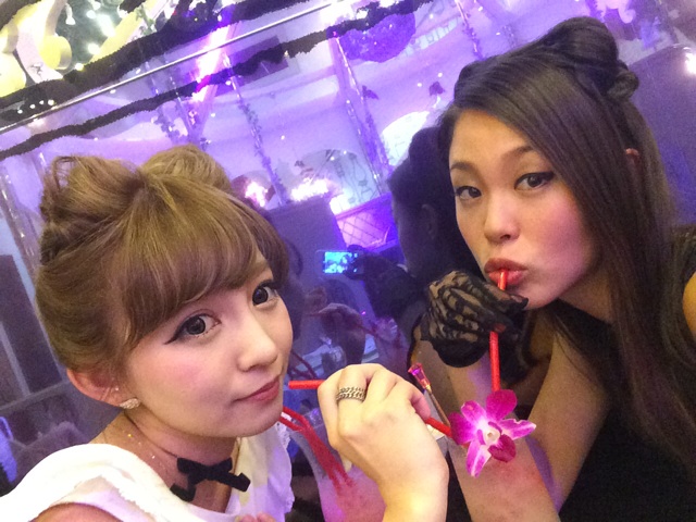 f:id:erika0706:20141101000702j:plain f:id:erika0706:20141101000702j:plain