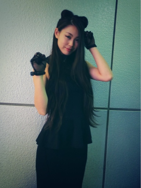 f:id:erika0706:20141101001446j:plain f:id:erika0706:20141101001446j:plain