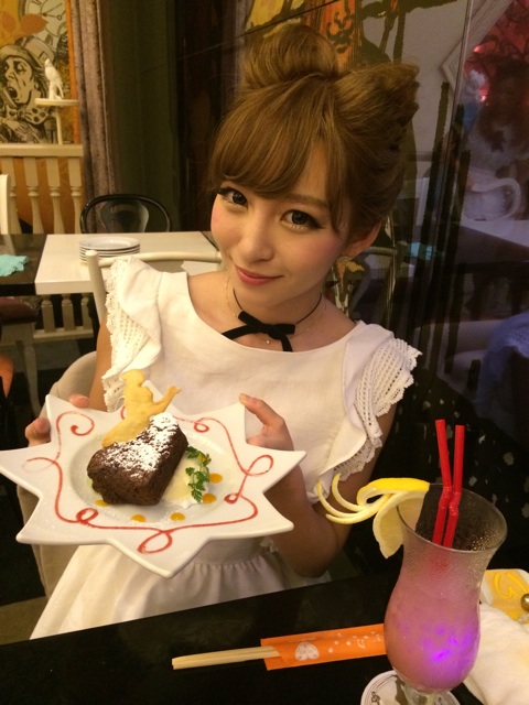 f:id:erika0706:20141101001816j:plain f:id:erika0706:20141101001816j:plain