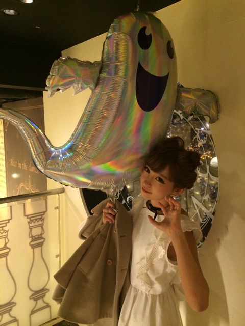 f:id:erika0706:20141101001909j:plain f:id:erika0706:20141101001909j:plain