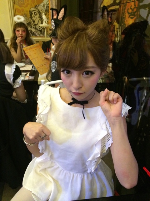 f:id:erika0706:20141101001950j:plain f:id:erika0706:20141101001950j:plain