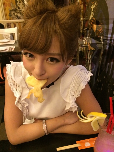 f:id:erika0706:20141101002007j:plain f:id:erika0706:20141101002007j:plain