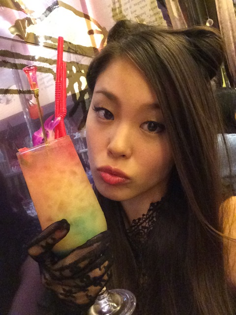 f:id:erika0706:20141101002104j:plain f:id:erika0706:20141101002104j:plain