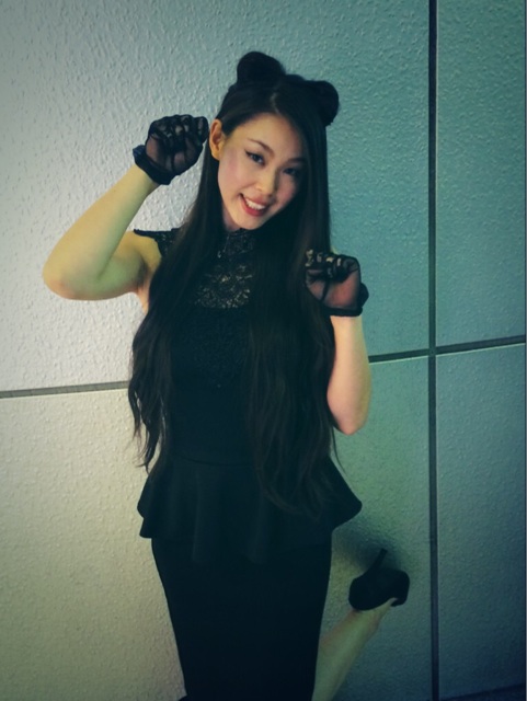 f:id:erika0706:20141101002215j:plain f:id:erika0706:20141101002215j:plain