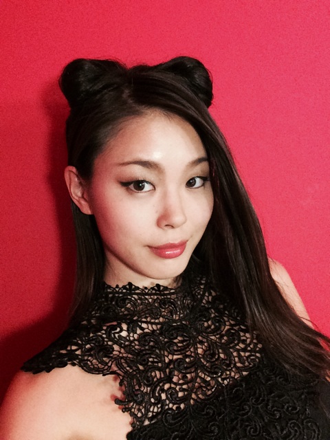 f:id:erika0706:20141101002613j:plain f:id:erika0706:20141101002613j:plain