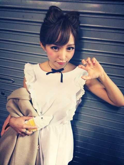 f:id:erika0706:20141101021110j:plain f:id:erika0706:20141101021110j:plain