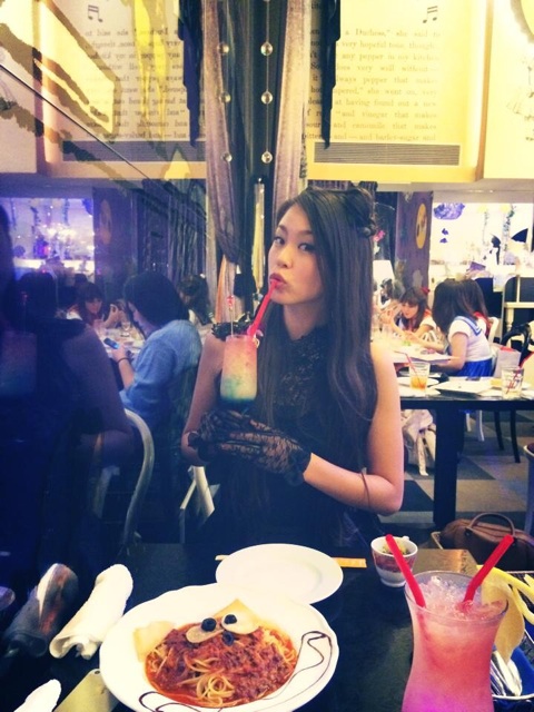 f:id:erika0706:20141101021145j:plain f:id:erika0706:20141101021145j:plain