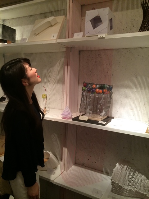 f:id:erika0706:20141101075343j:plain f:id:erika0706:20141101075343j:plain