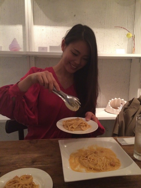 f:id:erika0706:20141101075350j:plain f:id:erika0706:20141101075350j:plain