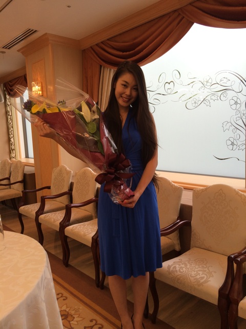 f:id:erika0706:20141102214653j:plain f:id:erika0706:20141102214653j:plain