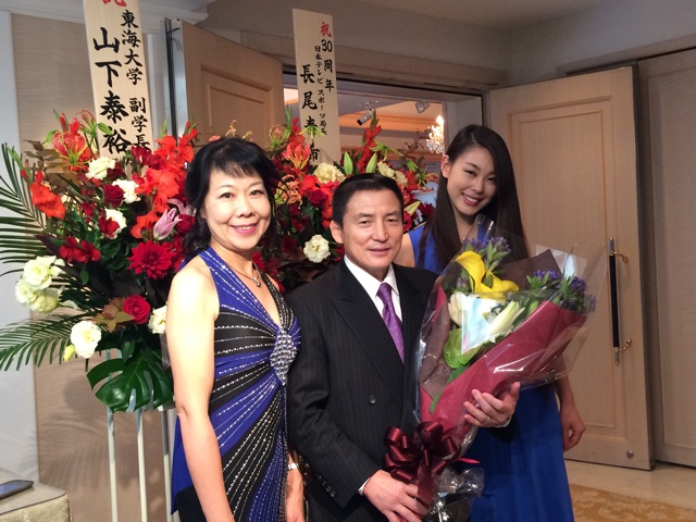 f:id:erika0706:20141102214718j:plain f:id:erika0706:20141102214718j:plain