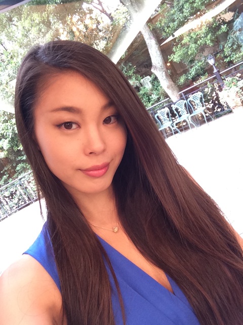 f:id:erika0706:20141102214904j:plain f:id:erika0706:20141102214904j:plain
