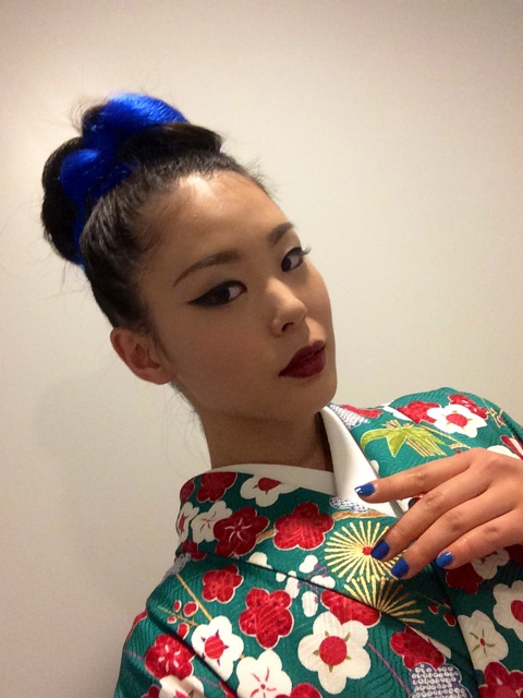 f:id:erika0706:20141108233913j:plain f:id:erika0706:20141108233913j:plain