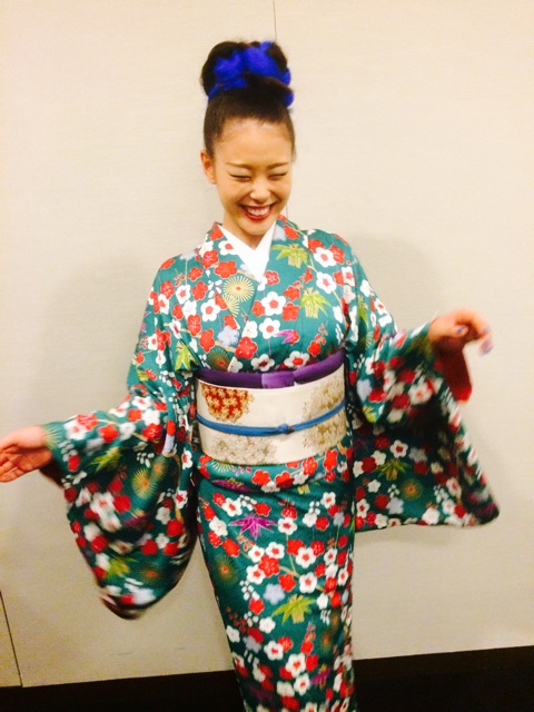 f:id:erika0706:20141108234433j:plain f:id:erika0706:20141108234433j:plain