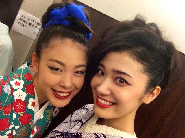 f:id:erika0706:20141109064436j:plain f:id:erika0706:20141109064436j:plain