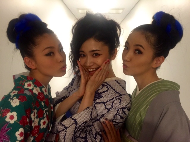f:id:erika0706:20141109064450j:plain f:id:erika0706:20141109064450j:plain