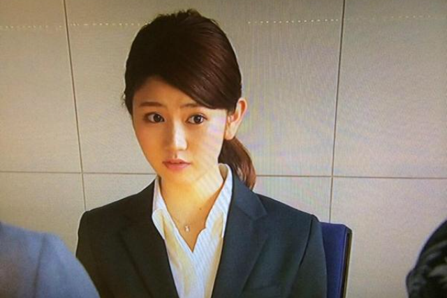 f:id:erika0706:20141111130330j:plain f:id:erika0706:20141111130330j:plain