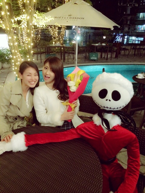 f:id:erika0706:20141111143949j:plain f:id:erika0706:20141111143949j:plain