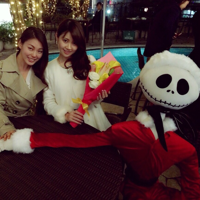 f:id:erika0706:20141111144024j:plain f:id:erika0706:20141111144024j:plain