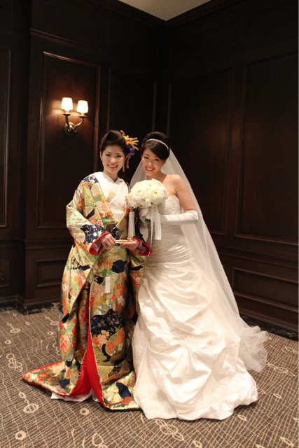 f:id:erika0706:20141111153123j:plain f:id:erika0706:20141111153123j:plain