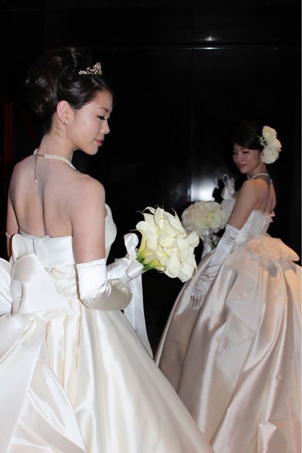f:id:erika0706:20141111153150j:plain f:id:erika0706:20141111153150j:plain