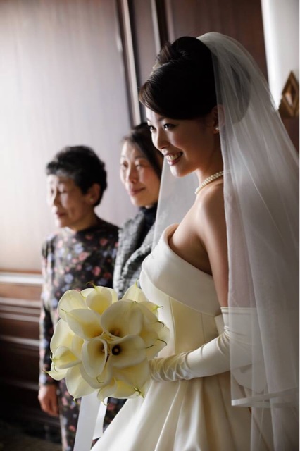 f:id:erika0706:20141111153610j:plain f:id:erika0706:20141111153610j:plain