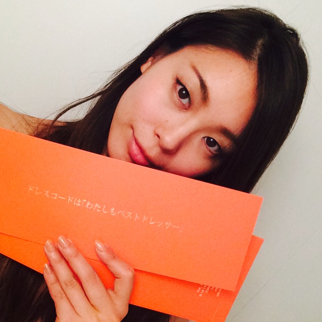 f:id:erika0706:20141111154024j:plain f:id:erika0706:20141111154024j:plain