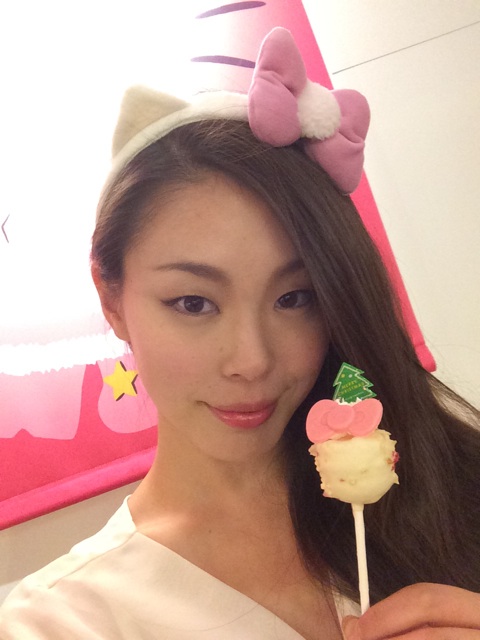 f:id:erika0706:20141114100127j:plain f:id:erika0706:20141114100127j:plain