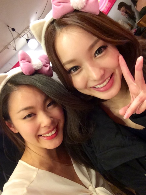 f:id:erika0706:20141114100142j:plain f:id:erika0706:20141114100142j:plain