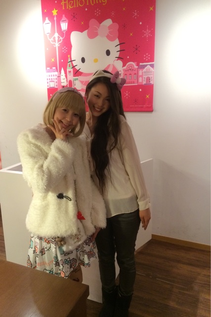 f:id:erika0706:20141114100240j:plain f:id:erika0706:20141114100240j:plain