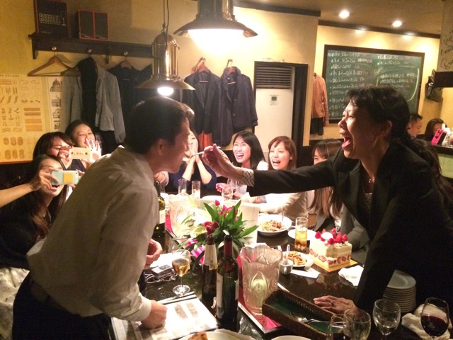 f:id:erika0706:20141114102906j:plain f:id:erika0706:20141114102906j:plain
