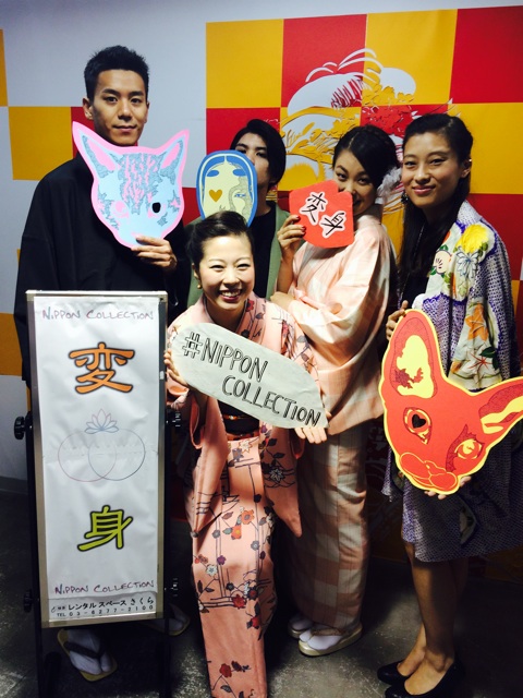 f:id:erika0706:20141122093443j:plain f:id:erika0706:20141122093443j:plain
