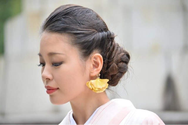 f:id:erika0706:20141122093803j:plain f:id:erika0706:20141122093803j:plain