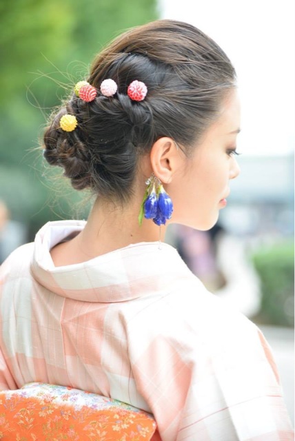 f:id:erika0706:20141122094233j:plain f:id:erika0706:20141122094233j:plain