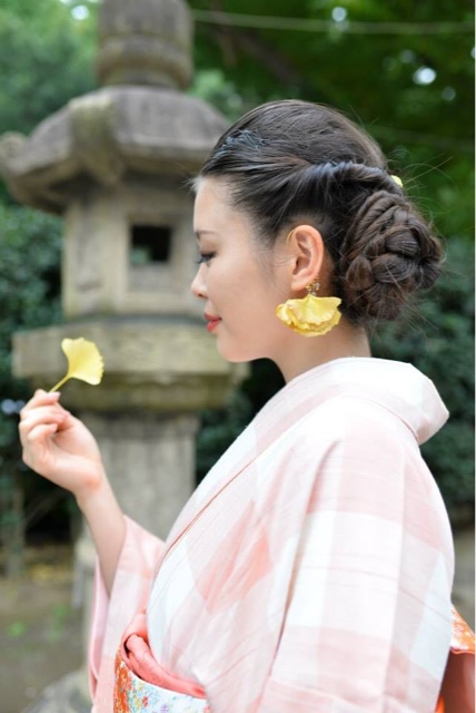 f:id:erika0706:20141122094254j:plain f:id:erika0706:20141122094254j:plain