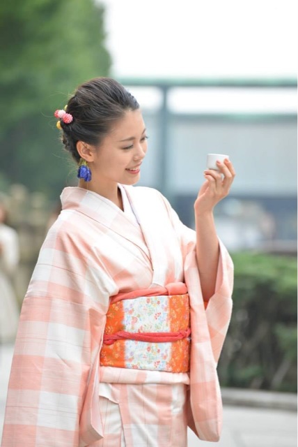 f:id:erika0706:20141122095325j:plain f:id:erika0706:20141122095325j:plain