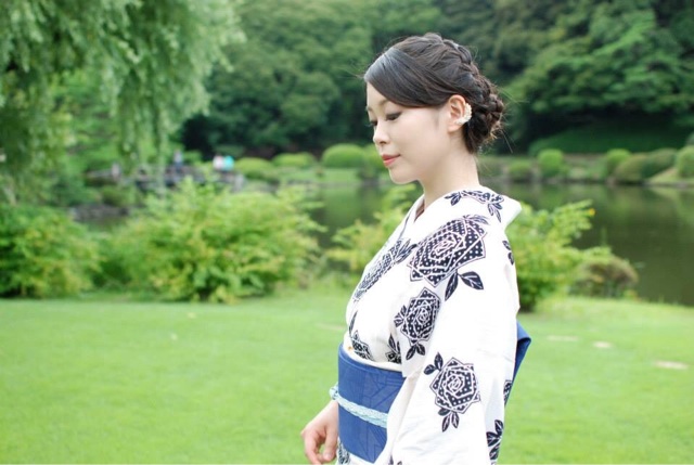 f:id:erika0706:20141122095752j:plain f:id:erika0706:20141122095752j:plain
