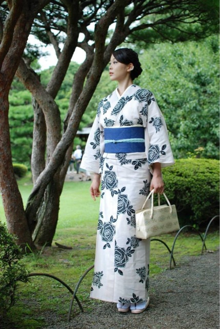f:id:erika0706:20141122095815j:plain f:id:erika0706:20141122095815j:plain