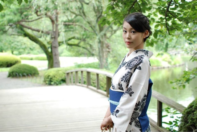f:id:erika0706:20141122100002j:plain f:id:erika0706:20141122100002j:plain