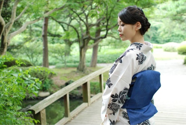 f:id:erika0706:20141122100111j:plain f:id:erika0706:20141122100111j:plain