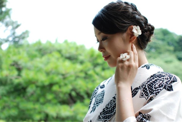 f:id:erika0706:20141122100140j:plain f:id:erika0706:20141122100140j:plain