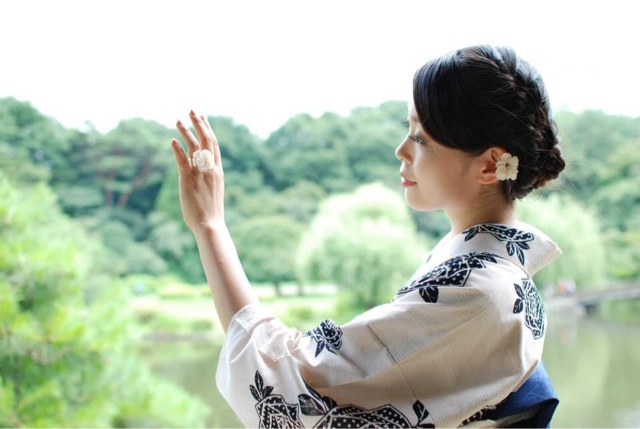 f:id:erika0706:20141122100155j:plain f:id:erika0706:20141122100155j:plain