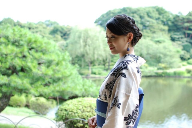 f:id:erika0706:20141122100220j:plain f:id:erika0706:20141122100220j:plain