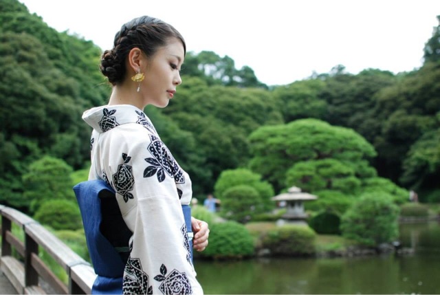 f:id:erika0706:20141122100244j:plain f:id:erika0706:20141122100244j:plain