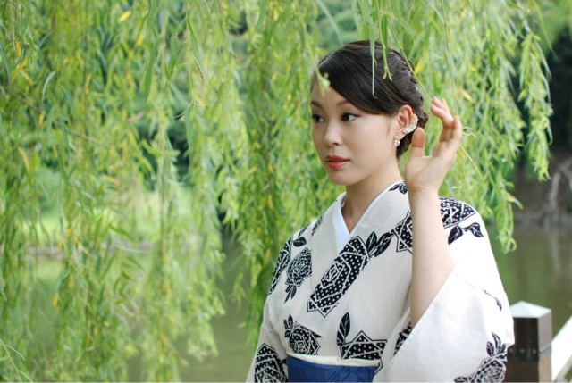 f:id:erika0706:20141122100446j:plain f:id:erika0706:20141122100446j:plain