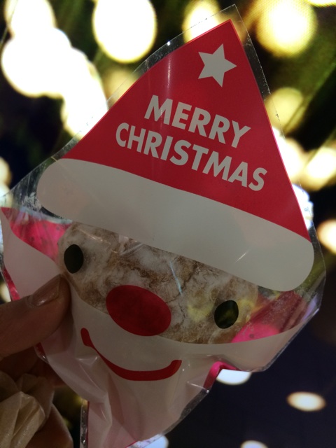 f:id:erika0706:20141122203206j:plain f:id:erika0706:20141122203206j:plain
