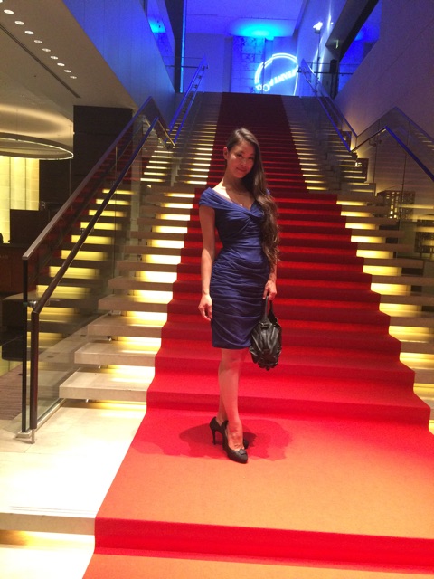 f:id:erika0706:20141208092938j:plain f:id:erika0706:20141208092938j:plain
