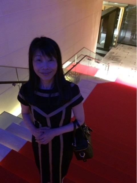 f:id:erika0706:20141208093108j:plain f:id:erika0706:20141208093108j:plain